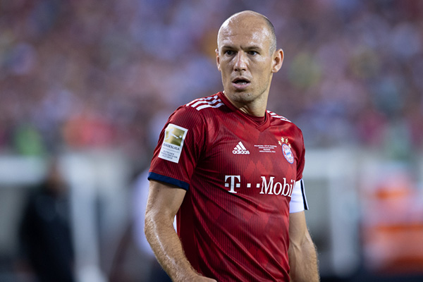 Photo by Earl Gardner